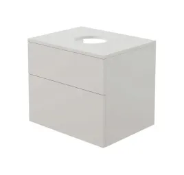 deante-szafka-umywalkowa-z-blatem