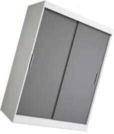 szafa-na-ubrania-podwojne-drzwi-przesuwne-150x200