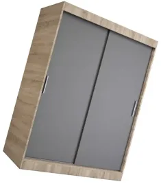 szafa-przesuwna-150x200-cm-dab-sonoma-antracyt