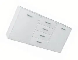 komoda-do-salonu-duza-podwojne-drzwiczki-biala