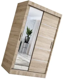 szafa-przesuwna-z-lustrem-120x60x200-dab-sonoma