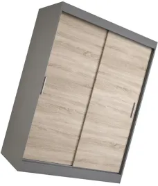 szafa-przesuwna-150x200-cm-antracyt-dab-sonoma