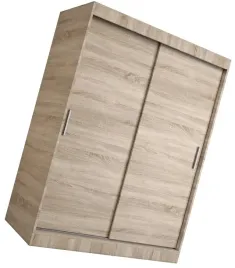 szafa-przesuwna-dwudrzwiowa-150x60x200-dab-sonoma