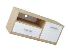 szafka-rtv-skandynawska-szafka-pod-telewizor