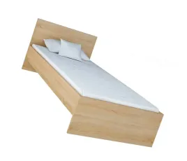 lozko-pojedyncze-ze-stelazem-skandynawskie-90cm