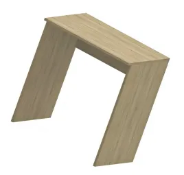 biurko-do-pracy-nauki-skandynawskie-na-laptopa