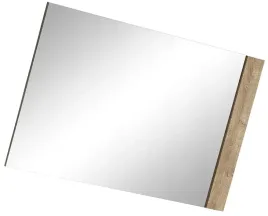 lustro-scienne-prostokatne-lusto-dekoracyjne-salon