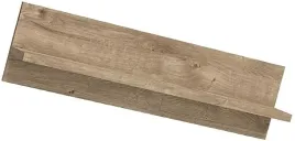 polka-scienna-dluga-na-dekoracje-ksiazki-120-cm