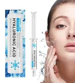 serum-do-twarzy-kwas-hialuronowy-ampulka-nawilzajaco-napinajaca-10ml