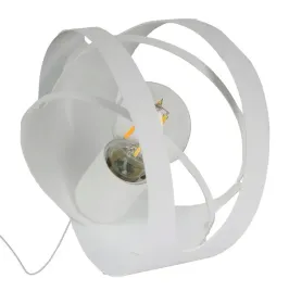 lampa-stolowa-industrialna-do-salonu-sypialni-loft