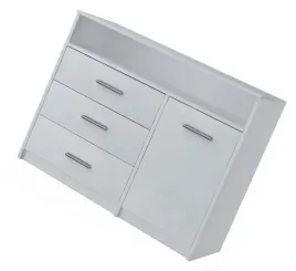 komoda-do-salonu-klasyczna-szuflady-polki-98cm