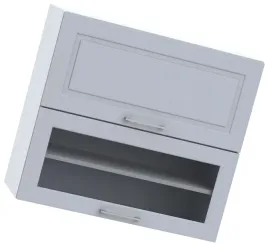 wiszaca-szafka-kuchenna-z-witryna-2-polki-80cm