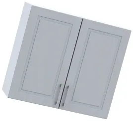 szafka-do-kuchni-2-ociekarki-na-naczynia-80-cm
