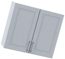 kuchenna-szafka-wiszaca-2-polki-na-naczynia-80-cm