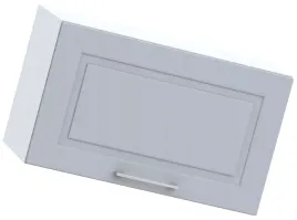 szafka-nad-okap-60-cm-drzwi-uchylne-szary-mat