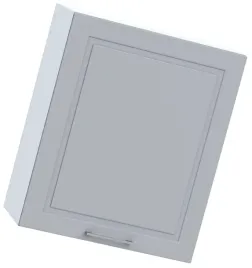 szafka-wiszaca-do-kuchni-2-polki-na-naczynia-60-cm