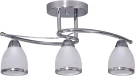 zyrandol-lampa-sufitowa-do-salonu-kuchni-potrojna