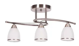 zyrandol-do-salonu-sypialni-lampa-sufitowa-patyna
