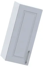 gorna-szafka-kuchenna-z-polkami-30-cm-szary-mat