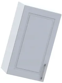 szafka-kuchenna-wiszaca-40cm-2-polki-szary-mat