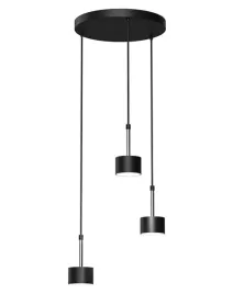 wiszaca-lampa-do-jadalni-nad-stol-czarno-srebrna