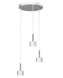 wiszaca-lampa-nad-stol-z-abazurami-bialo-srebrna