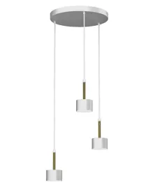 nowoczesna-lampa-wiszaca-bialo-zlota-potrojna