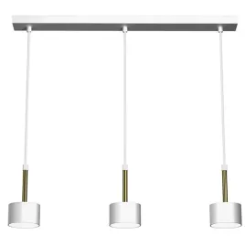 wiszaca-lampa-z-abazurami-bialo-zlota-do-salonu