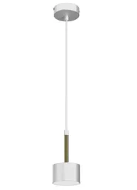 minimalistyczna-lampa-nad-stol-bialo-zlota-dluga