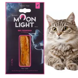 moonlight-filecik-z-tunczyka-przysmak-dla-kota-22-g