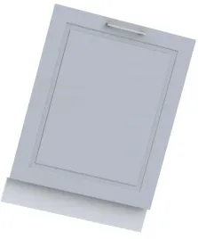 front-zabudowa-zmywarki-60-panel-strerujacy-ukryty