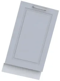 front-do-zmywarki-kuchennej-45cm-z-panelem-ukrytym