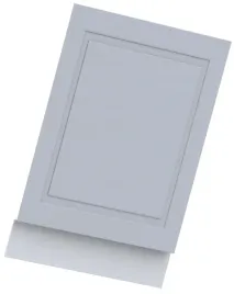 front-zabudowa-zmywarki-45-otwarty-panel-sterujacy