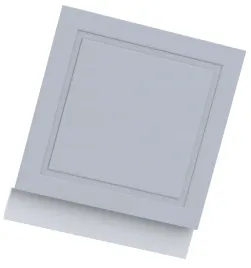 zabudowa-zmywarki-60-cm-otwarty-panel-sterujacy