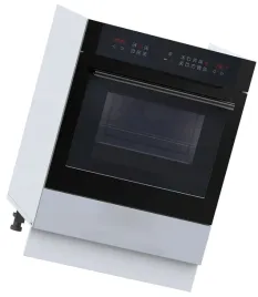 szafka-pod-zabudowe-piekarnika-szuflada-grzewcza