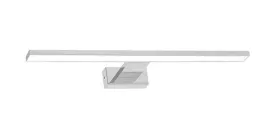 kinkiet-lazienkowy-nowoczesny-led-7w-bialy-30cm