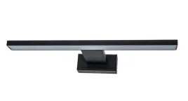 kinkiet-led-nad-lustro-lazienkowe-7w-czarny-30cm