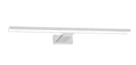 nowoczesny-kinkiet-lazienkowy-led-15w-bialy-80cm