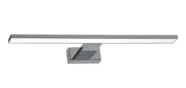 kinkiet-nad-lustro-lazienka-30cm-nowoczesny-7w