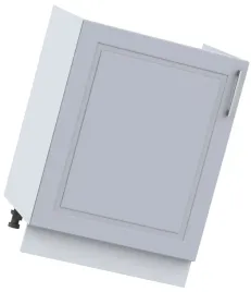 szafka-kuchenna-pod-zabudowe-zlewozywaka-60-cm