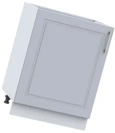 szafka-kuchenna-pod-zabudowe-plyty-grzewczej-60-cm