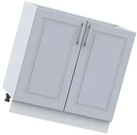 szafka-kuchenna-dolna-z-polka-80-cm-szary-mat
