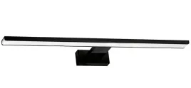 minimalistyczny-kinkiet-lazienkowy-15w-czarny-80cm