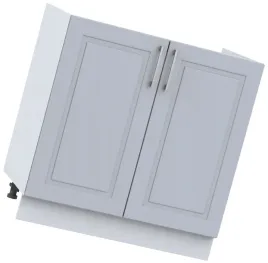 szafka-kuchenna-dwudrzwiowa-do-zabudowy-zlewu-80cm