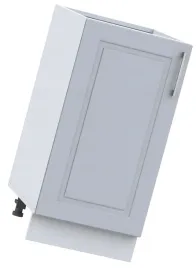 szafka-do-kuchni-stojaca-z-polka-40-cm-szary-mat