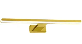 nowoczesny-kinkiet-lazienkowy-led-15w-zloty-80cm