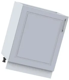 szafka-kuchenna-dolna-z-polka-60-cm-szary-mat