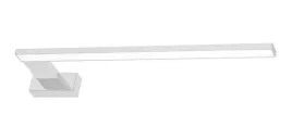 kinkiet-lazienkowy-nowoczesny-led-11w-bialy-45cm
