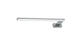 kinkiet-do-lazienki-srebrny-11w-prawostronny-45-cm