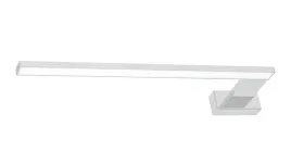 minimalistyczny-kinkiet-do-lazienki-45cm-led-bialy